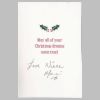Christmas-Cards-Letters-Updates_2019_Marci-Jo-Turcsak_Card-02.jpg