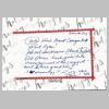 Christmas-Cards-Letters-Updates_2019_Patricia-Watkins_PhotoCarD-02.jpg