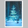 Christmas-Cards-Letters-Updates-2022_Elaine-Benoit_01.jpg