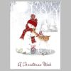 Christmas-Cards-Letters-Updates-2022_Glenn-Linda-Kinney_01.jpg