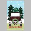 Christmas-Cards-Letters-Updates-2022_Matt-Jamie-Hoyt-01.jpg