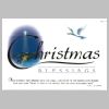 Christmas-Cards-Letters-Updates-2022_Michael-Foreback_01.jpg