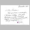 Christmas-Cards-Letters-Updates-2022_Patricia-Watkins_02.jpg