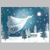 Christmas-Cards-Letters-Updates-2022_Tony-Joan-Hoyt-01.jpg