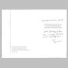 Christmas-Cards-Letters-Updates-2024_Hope-Bill-Gregg_02.jpg