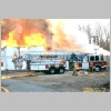Way_Atlas-Mill-Burning_03-12-09_009-Adrian-Fire-Truck-arrives.jpg