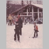 Andrew_Dad-Ben-Fordham-Jr_Skiing_Camelback-PA.jpg