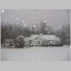 Ben-Fordham-Jr_Snow-home_North-Carolina.jpg