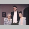 Ben_and-his2-grandmothers_Eleanor-Jones_Ruth-Hoyt.jpg