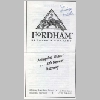 Brochure-from-current-Fordham-Brewery-33-West-St-Annapolis-MD.jpg