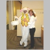 Easter-Bunny-with-Tina_San-Diego-CA.jpg