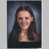 Heather-Sykes_Senior-Class-photo_2002-med.jpg