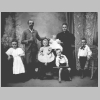 Mary-Gaston_Family-Photo_1896.jpg