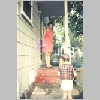 Mother-Ann_BenIII-with-garden-hose_Houston-TX.jpg