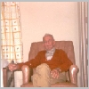 Robert-Taylor-Fordham_age-83.jpg