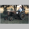 T-Wilson-Sykes-Jr_dau-Heather-Sykes_on-grandads-tractor.jpg