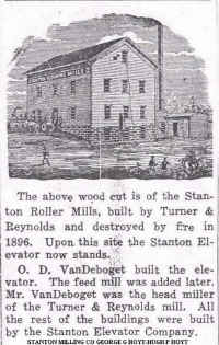 Stanton Milling Co-Roller-Grist Mill 1895 Stanton MI jpg