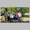 Jackie-Hoyts-families_during-her-Internment_Lutheran-Cemetery-Suttons-Bay-MI_08-26-2024_m.jpg