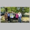 Jackie-Hoyts-families_during-her-Internment_Lutheran-Cemetery-Suttons-Bay-MI_08-26-2024_t.jpg