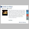 Linda-Lee-Hoyt_Headstone_Obituarey_M-Live-GR-Press_10-21-2018.jpg