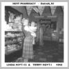 Linda13-Terry1-Hoyt-Detriot-Pharmacy-edit.jpg