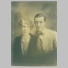 Owen-Laura-(Olson)-Hoyt-Wedding-Picture_11-02-1925.jpg