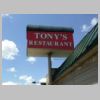 PIC_0029_Tonys-Famous-Restaurant_off-US27N.jpg