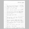 Notes-Ted-Lowe_FredVWHoyt-Misc_1994-pg1.jpg