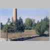 Hoyt-Smokestack_Spokane-WA_by-Cilla_50005_greenhouse-foundation.jpg