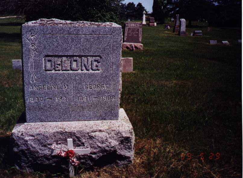 Descendants of David (Jacob) Hoit, Hoyt Lines