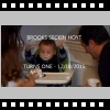Brooks-S-Hoyt_1st-Birthday-Video_12-18-2014_001-lgph.mp4