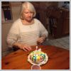Char-Hoyts_Birthday-Cake.JPG