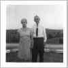 Emily-Hoag-Brownson-and-husband-Charles-M-Brownson_c1950s.jpg