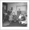 Hoyt-family-members-gathering_Hoyt-home_Clinton-MI_Feb-1953.jpg