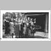 Hoyt-gathering-Hugh-Ktty-Hoyts-home_Clinton-MI_1944-blurred.jpg