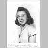 Miriam-Wells18_Henry-Hoag-g-dau_Barton-NY_1951.jpg