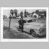 Cora-Mary-Spillman-Mericle_Tucson-AZ_1949-Chevy_c1950.jpg