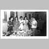 Helena-Mericle_Tucson-AZ-college-girlfriends-party_1950-01.jpg