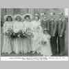 Mary-Mericle-&-David-Buttelwerth_Wedding_April-1941-edit.jpg