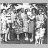 Mericle_Spillman_Deal_Watkins-Hoyt_Family-Gathering_Mericle-Farm-Swanton-OH_1946-close-up.jpg