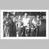 Paul-Hoyt-Family-Judy-baby_with-Mericles_Coles_1952.jpg