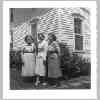 Spillman-Sisters_Iva-Dot-Cora_Mericle-Farm-Swanton-OH_June-1945-01.jpg