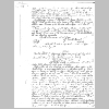 Alciabides-Rose_US-Patent-Ogemaw-County_01-21-1879_liber2page446.jpg