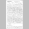 Allan-S-Rose_Auditor-General-Ogemaw-County_01-14-1879_liber2page295.jpg
