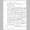 Allan-S-Rose_Patent-Graham-Ogemaw-County_06-18-1877_Register_liber2page171.jpg