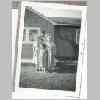 26-W-Heath-Rd-Home_Rose_Franks_Aug-1957.jpg