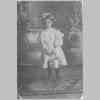 Leona-Pearl-Rose_postcard-front-c-1910.jpg
