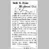 Seth-B-Rose_Mustered-Out-Obit-1924_Rank-Sargent-01.jpg