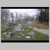 Lake-Forest-Cemetery_GH_Ottawa-Co-MI_Deer-CEM47011952_124010688013.jpg