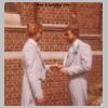 Bob-Watkins_Wedding-Photo_April-1978_02.jpg